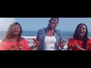 Joe Mettle - My Everything